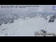 Webcam on mount Zugspitze, 0 mi away