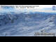 Webcam on mount Zugspitze, 1.7 mi away