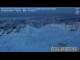 Webcam sul monte Zugspitze, 0.1 km