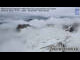 Webcam sul monte Zugspitze, 0.1 km