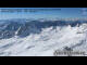 Webcam sul monte Zugspitze, 0.1 km