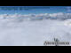 Webcam on mount Zugspitze, 1.7 mi away