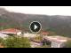 Webcam in Granitsa, 69.7 km entfernt