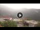 Webcam in Granitsa, 100 km entfernt