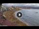 Webcam in Las Palmas de Gran Canaria, 1.6 km entfernt