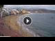Webcam in Las Palmas de Gran Canaria, 66.7 mi away