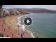 Webcam in Las Palmas de Gran Canaria, 1 mi away