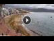 Webcam in Las Palmas de Gran Canaria, 0.6 mi away