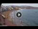 Webcam in Las Palmas de Gran Canaria, 0 mi away