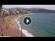 Webcam in Las Palmas de Gran Canaria, 8 mi away