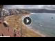 Webcam in Las Palmas de Gran Canaria, 0 km entfernt