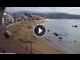 Webcam in Las Palmas de Gran Canaria, 107.4 km entfernt
