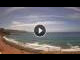 Webcam in Las Palmas de Gran Canaria, 66.7 mi away