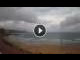 Webcam in Las Palmas de Gran Canaria, 8 mi away