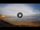 Webcam in Las Palmas de Gran Canaria, 56.7 mi away