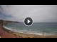 Webcam in Las Palmas de Gran Canaria, 0 km