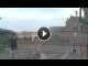 Webcam in Rome, 0.5 mi away