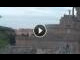 Webcam in Roma, 32.4 km