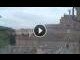 Webcam in Rome, 0.7 mi away