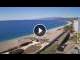 Webcam in Catanzaro Lido, 9.7 km