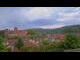 Webcam in Rieneck, 12.6 mi away