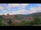 Webcam in Rieneck, 32.6 km