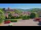 Webcam in Rieneck, 20.4 mi away