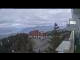 Webcam in Chamrousse, 84.3 km entfernt