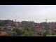Webcam in Varese, 19.7 km entfernt