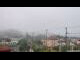 Webcam in Varese, 7.6 mi away