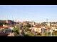 Webcam in Varese, 7.3 mi away