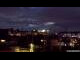 Webcam in Varese, 19.7 km entfernt