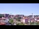 Webcam in Varese, 7.6 mi away