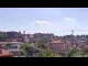 Webcam in Varese, 19.7 km entfernt