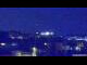 Webcam in Varese, 19.1 km