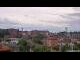 Webcam in Varese, 7.6 mi away