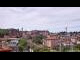 Webcam in Varese, 19.7 km entfernt