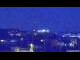 Webcam in Varese, 7.6 mi away