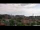 Webcam in Varese, 19.7 km entfernt