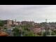 Webcam in Varese, 19.1 km entfernt