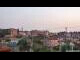 Webcam in Varese, 7.6 mi away