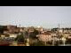 Webcam in Varese, 7.6 mi away