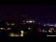 Webcam in Varese, 7.6 mi away