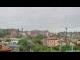 Webcam in Varese, 19.7 km entfernt