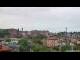 Webcam in Varese, 7.6 mi away