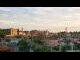 Webcam in Varese, 19.1 km