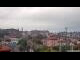 Webcam in Varese, 7.6 mi away