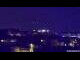 Webcam in Varese, 7.6 mi away