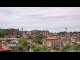 Webcam in Varese, 7.6 mi away