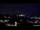 Webcam in Varese, 19.7 km entfernt